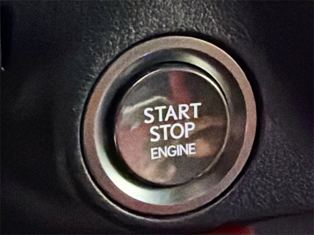 Used 2021 Lexus RX 350 F Sport image 39