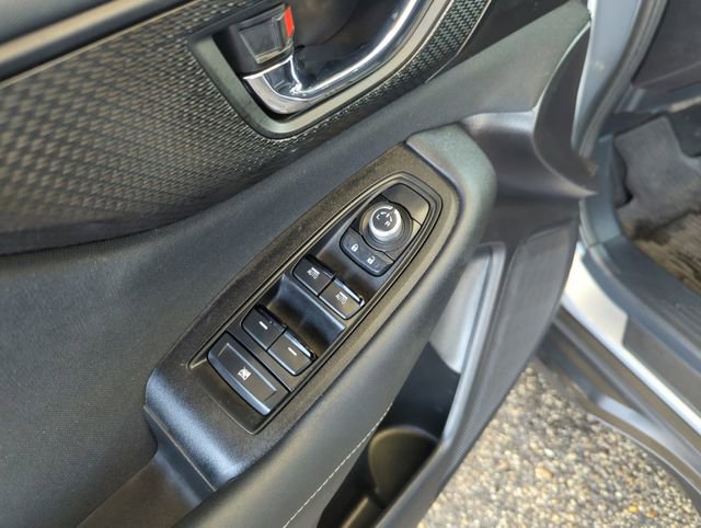 Used 2024 Subaru Outback Premium image 14