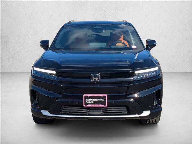 New 2025 Honda Prologue Elite image 5