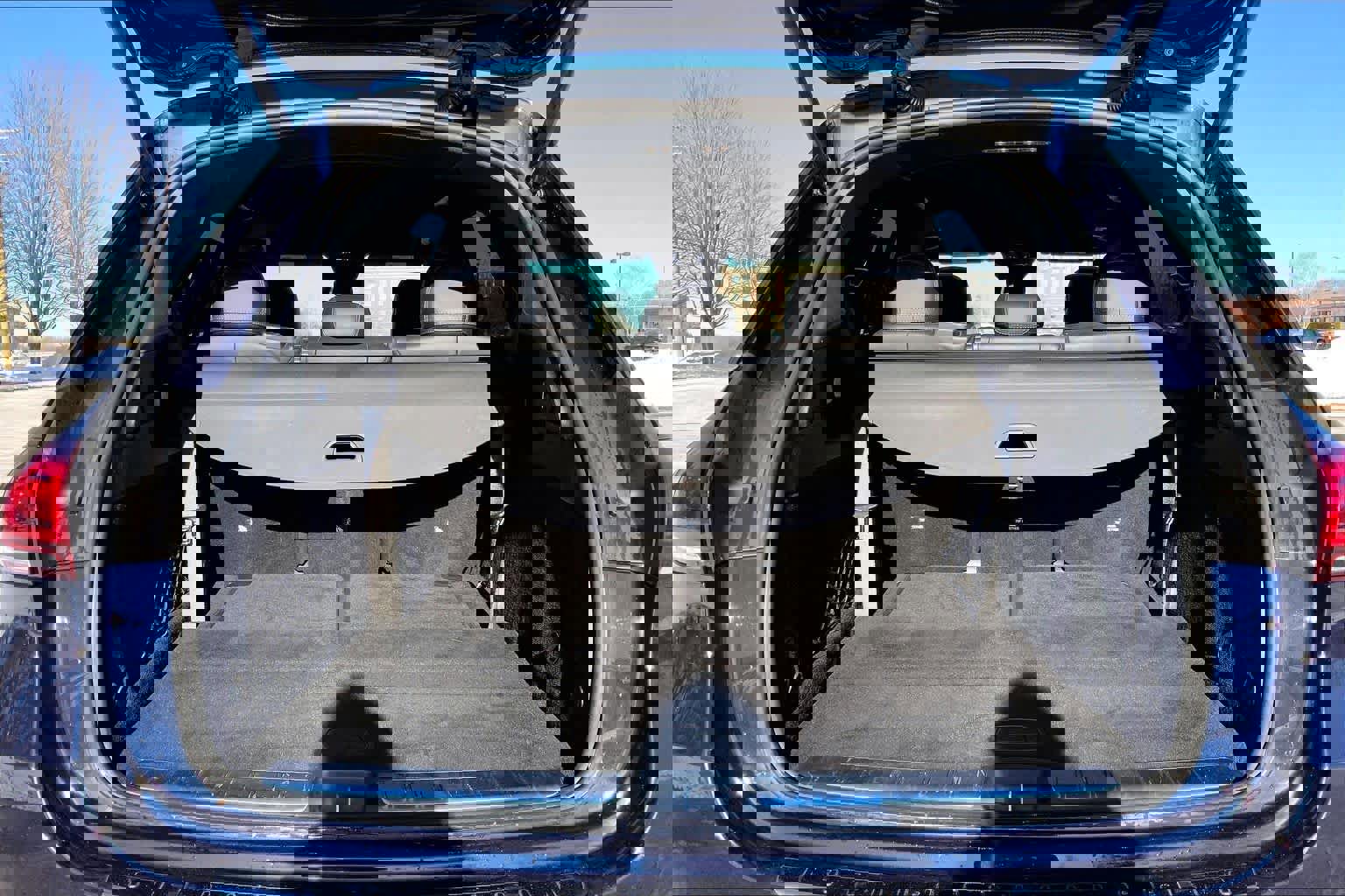 Used 2022 Mercedes-Benz GLE 53 AMG 4MATIC image 34