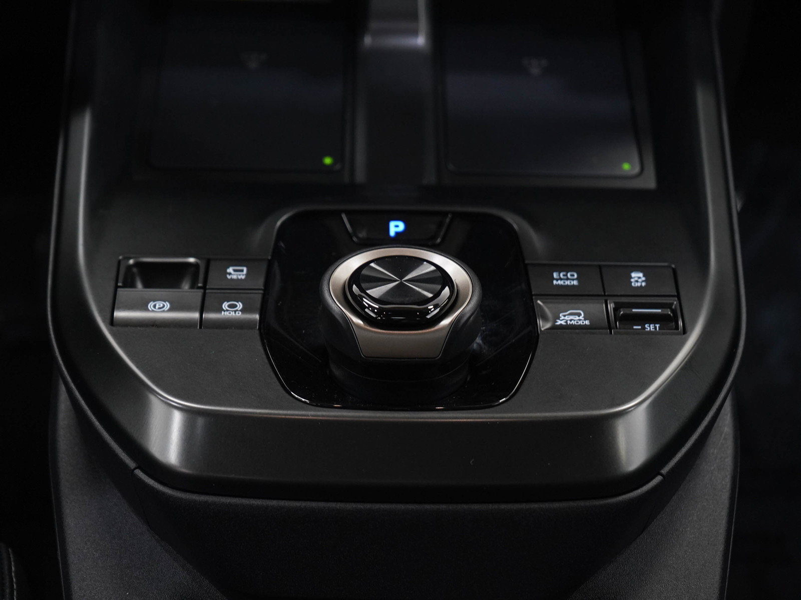 Certified 2026 Toyota bZ AWD/4WD image 20