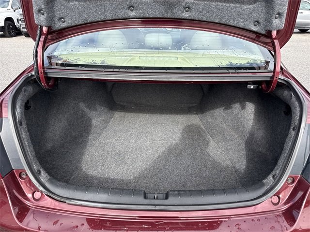 Used 2017 Honda Accord LX image 26