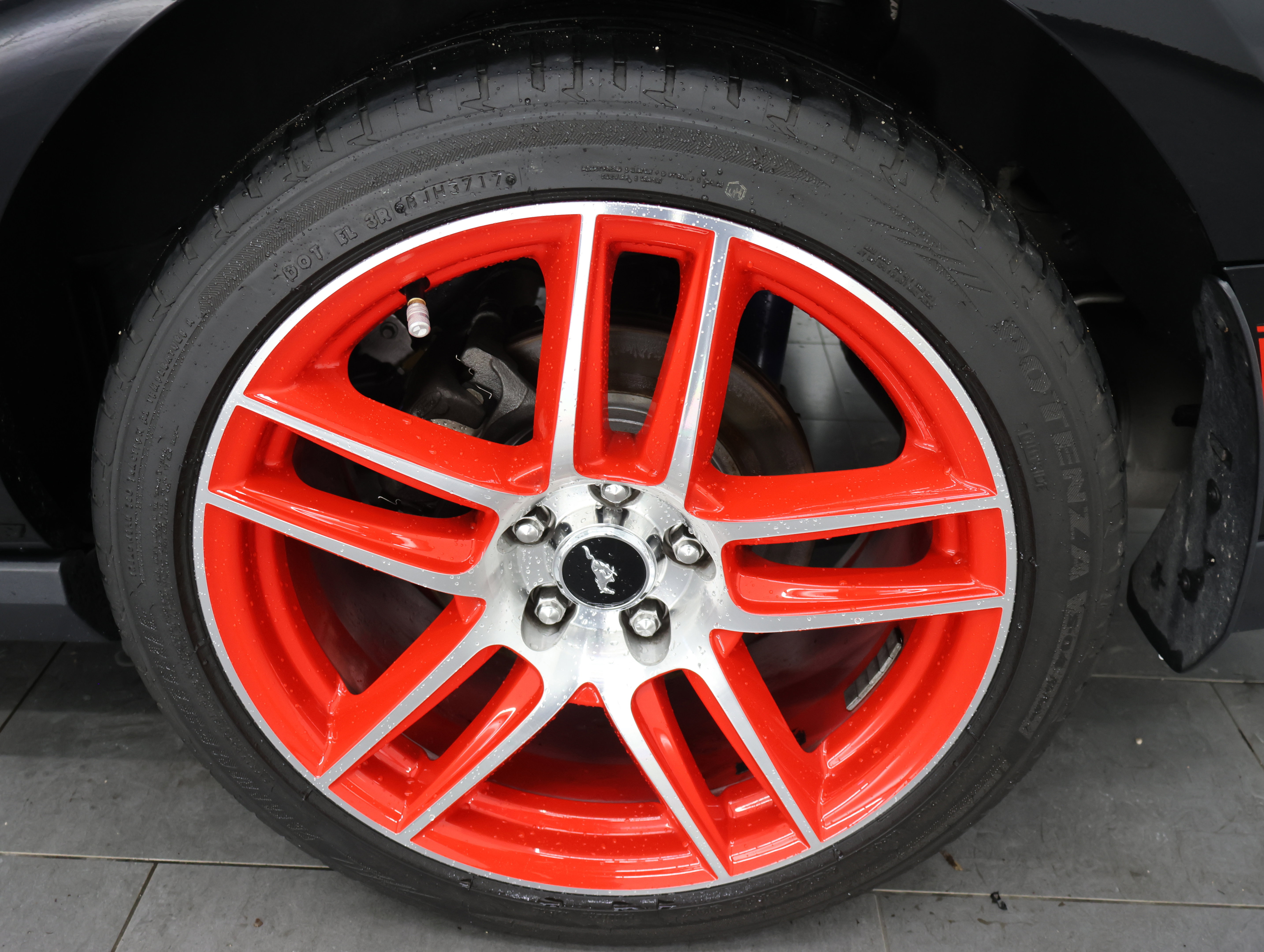 Used 2012 Ford Mustang Boss 302 RWD image 55