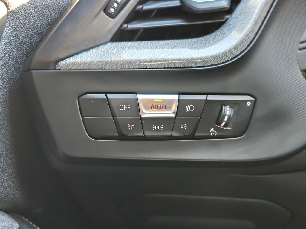 Used 2021 BMW M235i xDrive Gran Coupe M235i Gran Coupe xDrive image 15