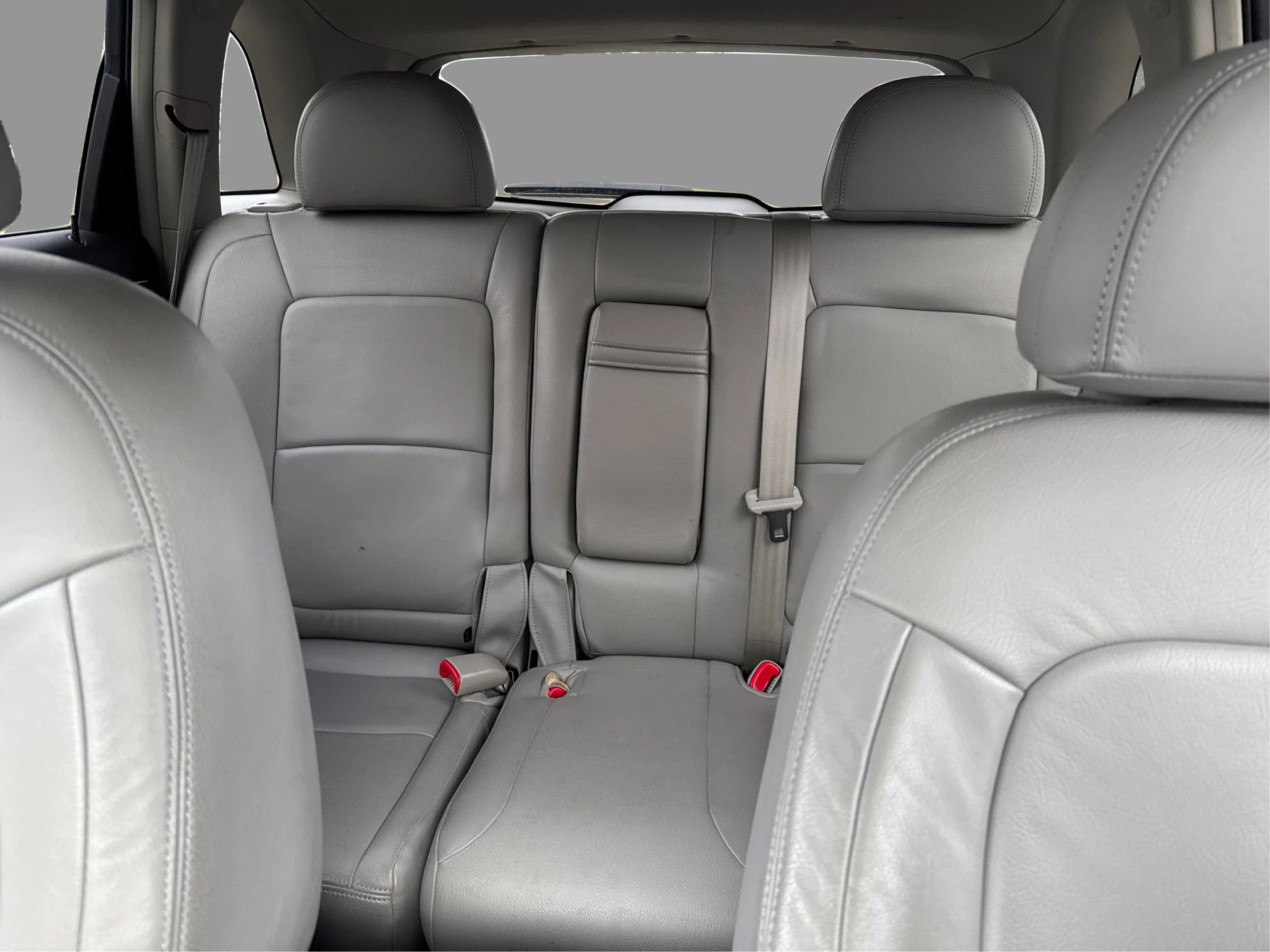 Used 2008 Saturn Vue XE image 15