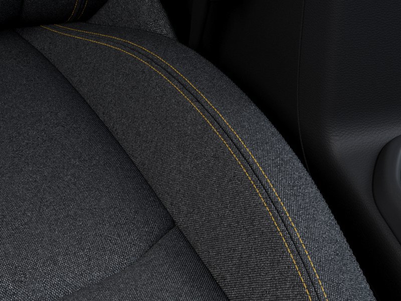 New 2025 Jeep Wrangler Unlimited Sport image 20