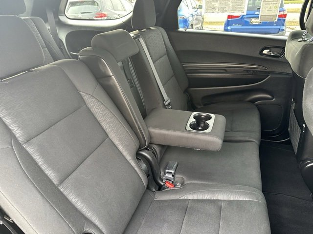 Used 2023 Dodge Durango GT image 19