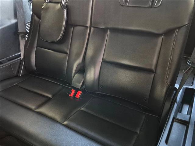 Certified 2020 Ford Explorer XLT w/ Equipment Group 202A RWD image 18