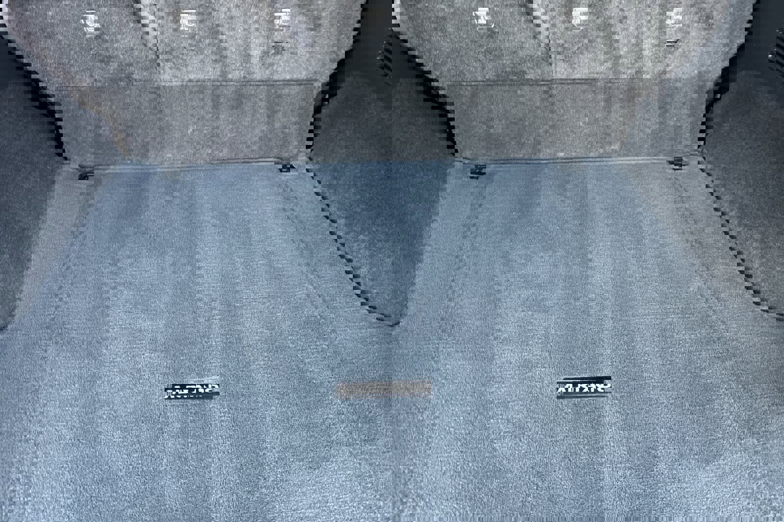 Used 2023 Nissan Murano S image 16