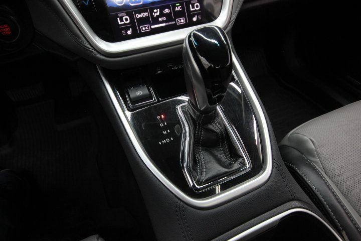 Used 2020 Subaru Outback Limited w/ Popular Package #2 image 20
