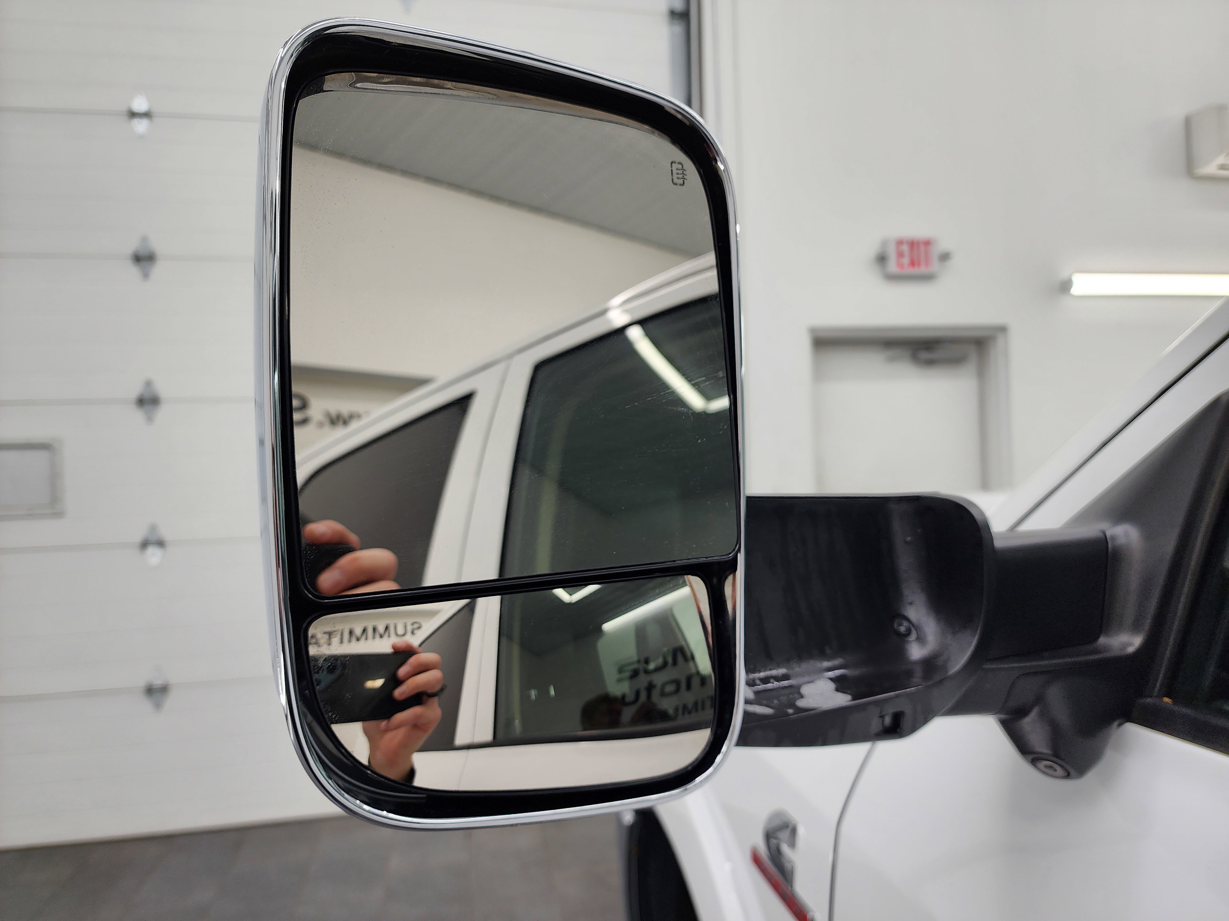 Used 2021 RAM 3500 Laramie image 39