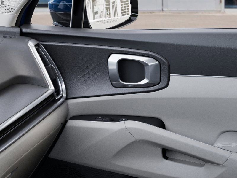 New 2026 Kia Sorento EX image 32