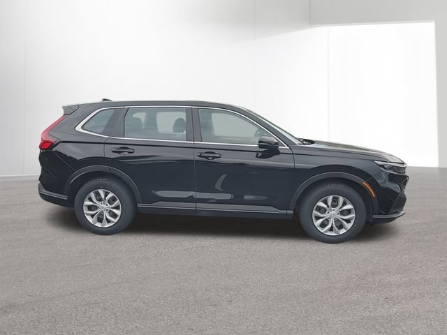 Used 2023 Honda CR-V LX image 10