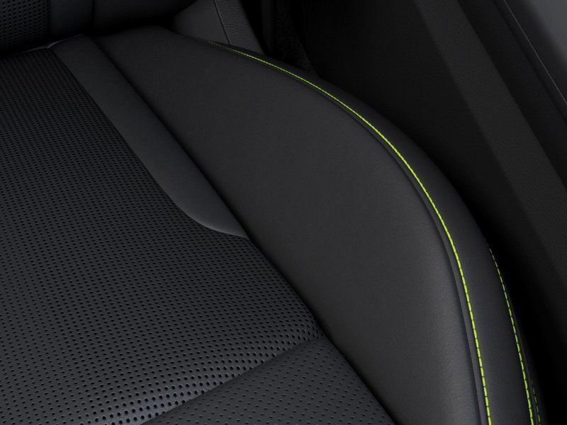 New 2026 Kia K5 GT image 26