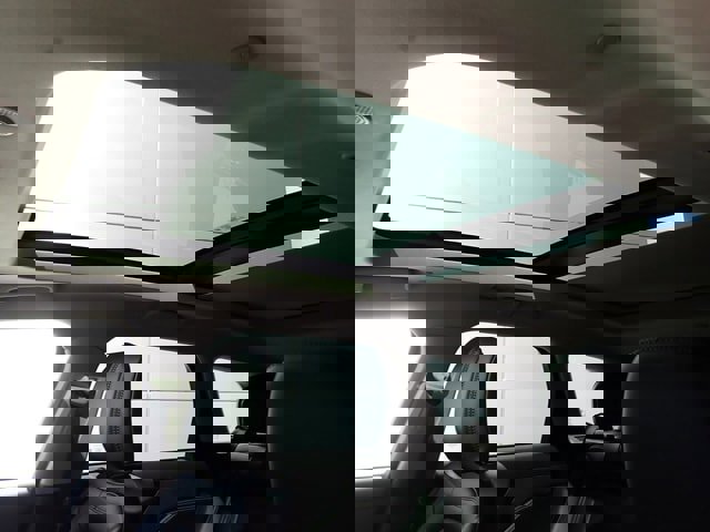 New 2026 Lincoln Corsair Premiere image 20