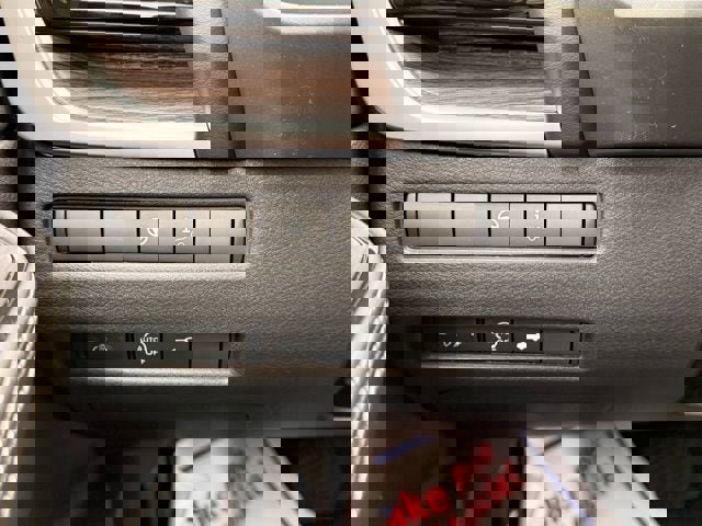 New 2026 Nissan Rogue Platinum w/ Platinum Premium Package image 31