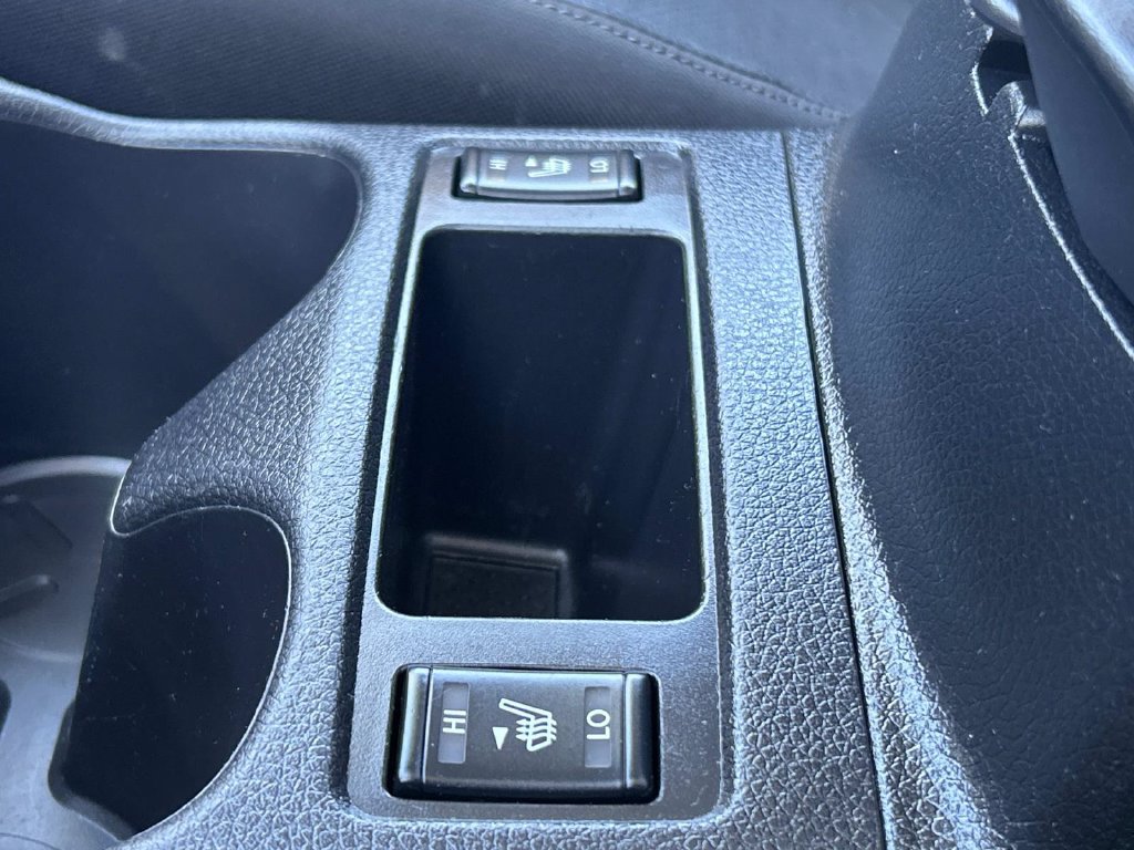 Used 2020 Nissan Rogue Sport SL w/ Premium Package AWD/4WD image 27