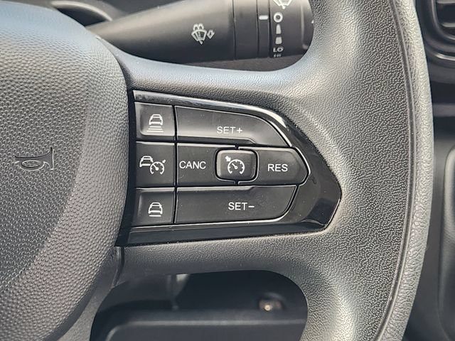 Used 2025 RAM ProMaster 2500 w/ Convenience Group FWD image 29
