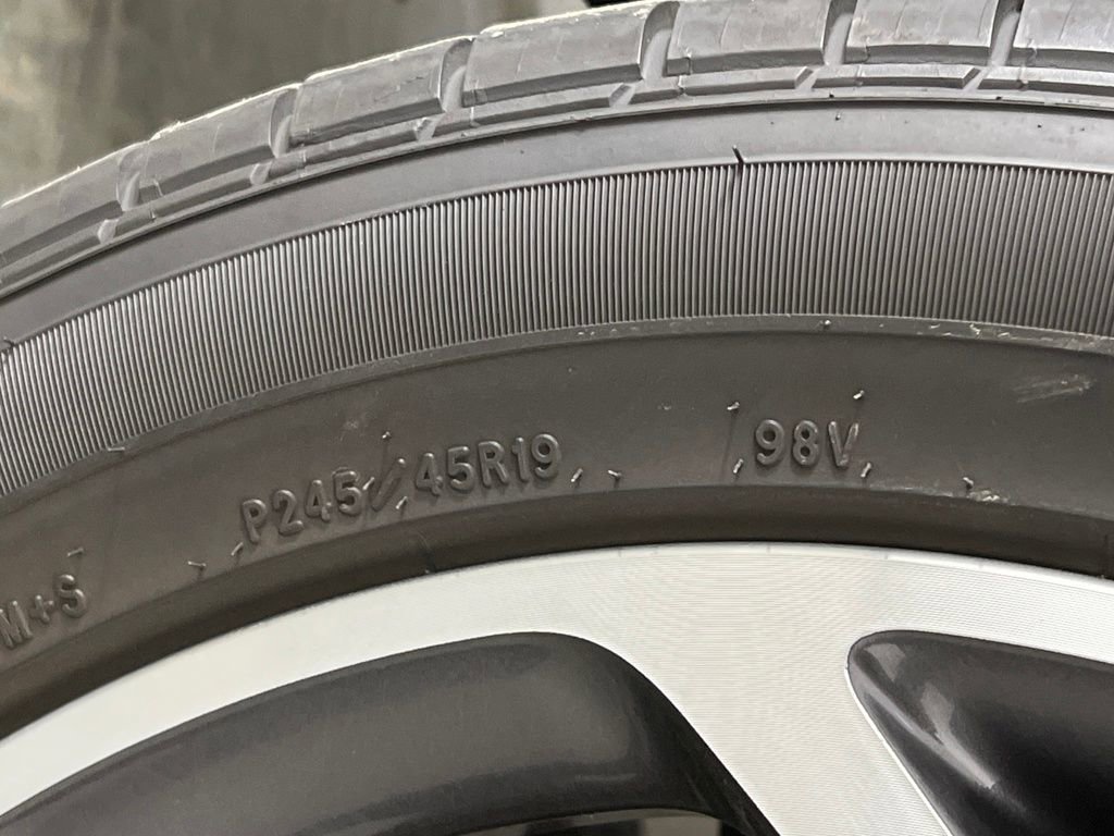 Used 2020 Kia Sportage SX image 46