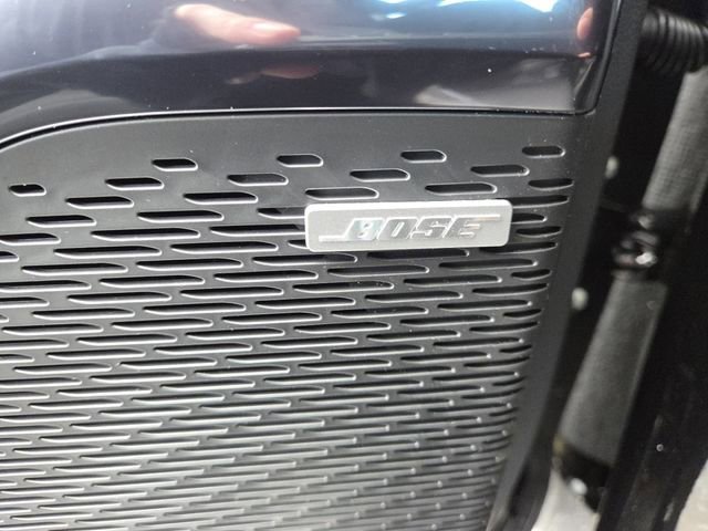 New 2026 GMC Acadia AT4 w/ Luxury Package image 10