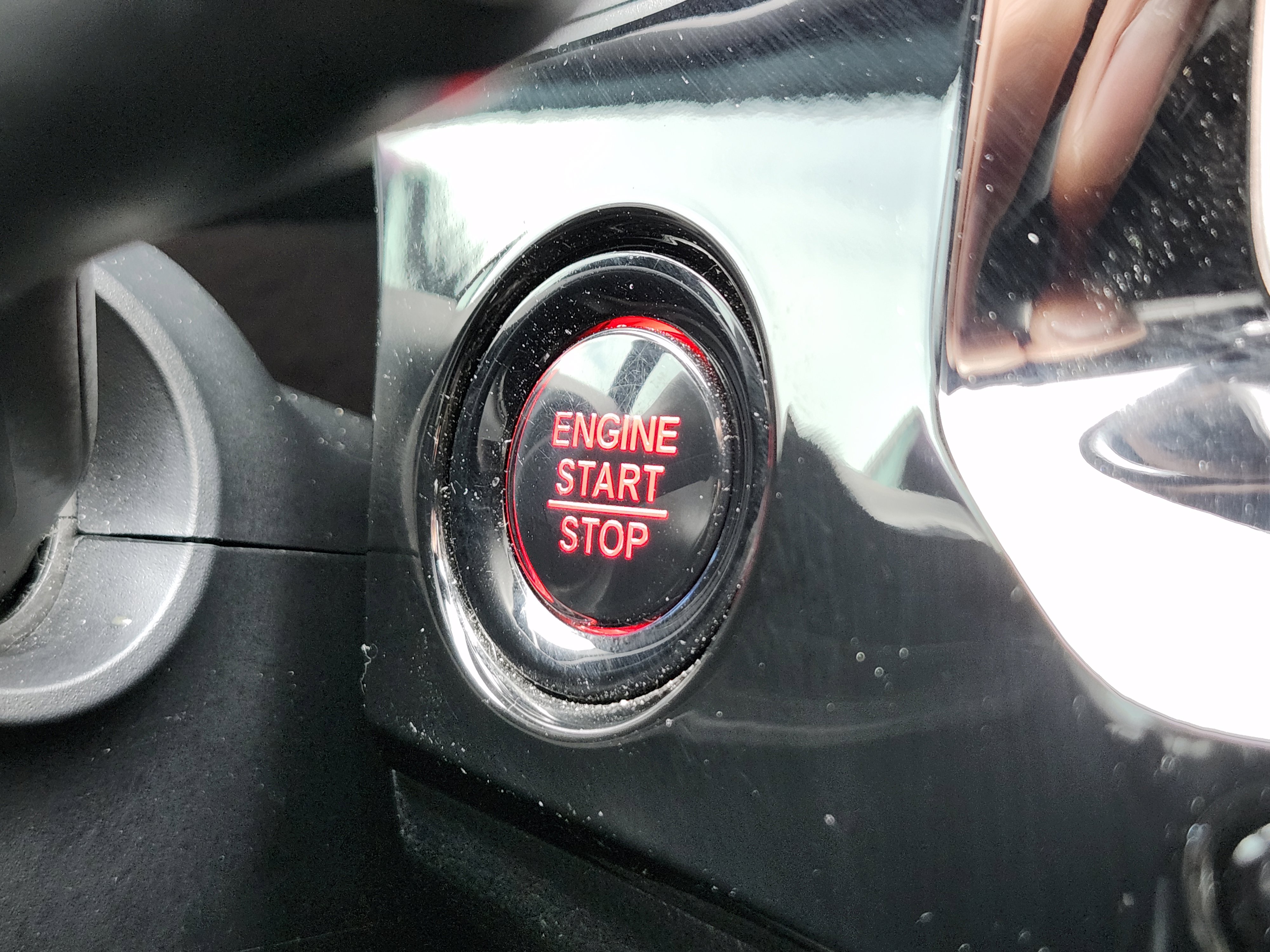 Used 2022 Honda Civic Sport image 7