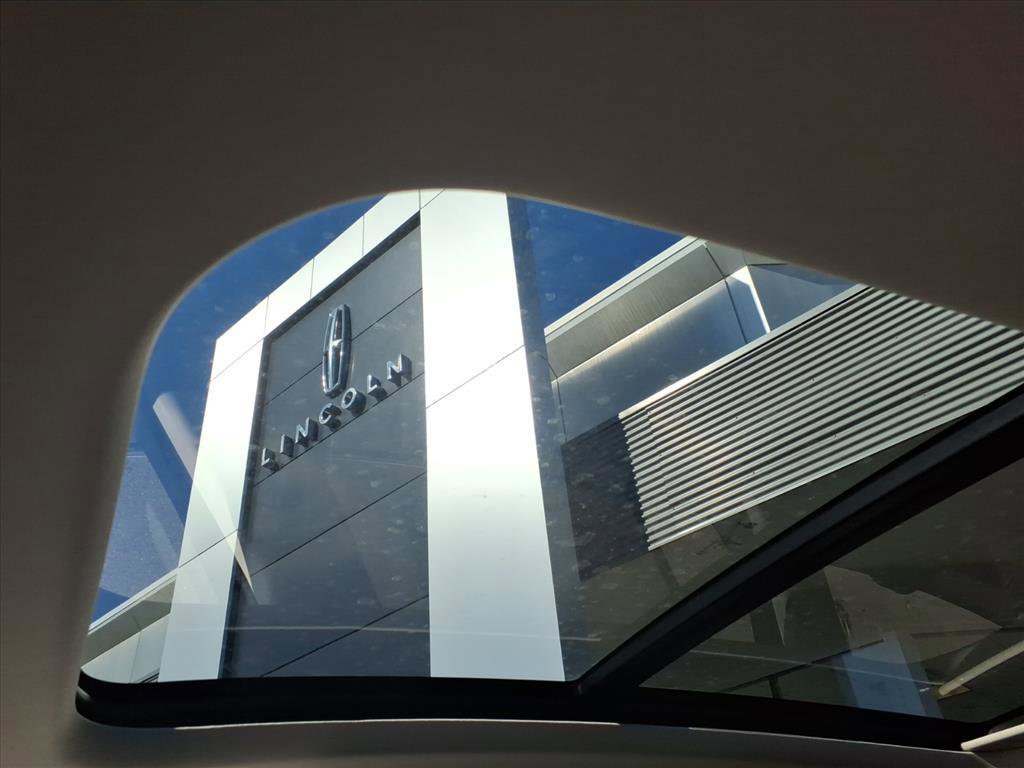 Certified 2023 Lincoln Aviator Grand Touring w/ Elements Package Plus image 16