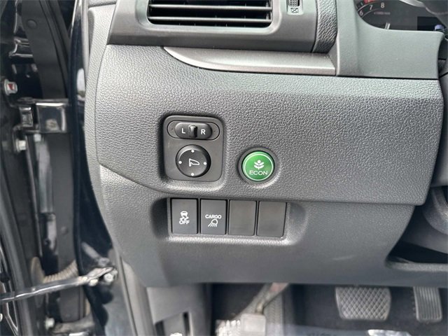 Certified 2017 Honda Ridgeline RTL image 31