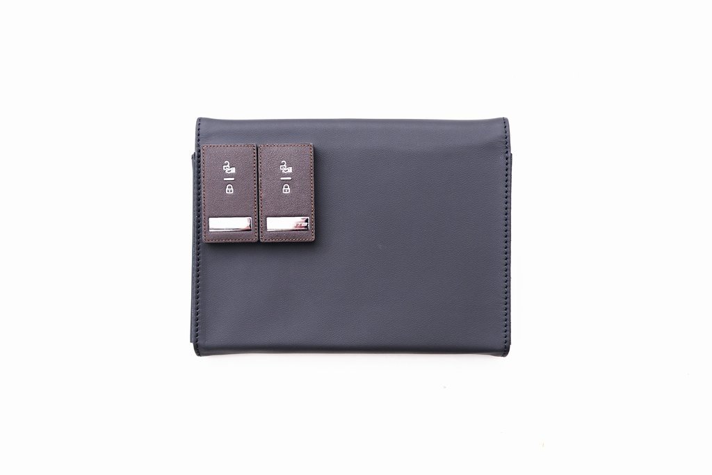 Used 2023 Ferrari 296 GTB image 91