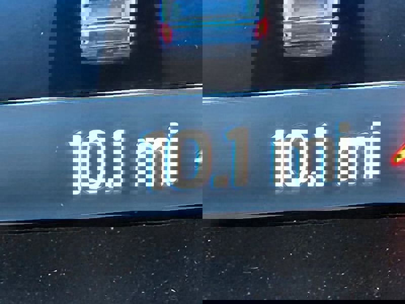 New 2025 Ford F150 Lariat w/ Equipment Group 502A High image 30