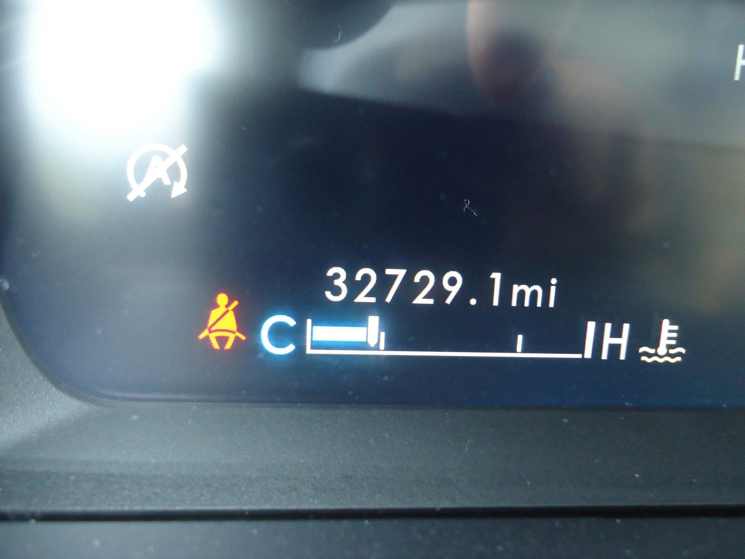 Used 2022 Lincoln Corsair Reserve w/ Equipment Group 201A AWD/4WD image 13