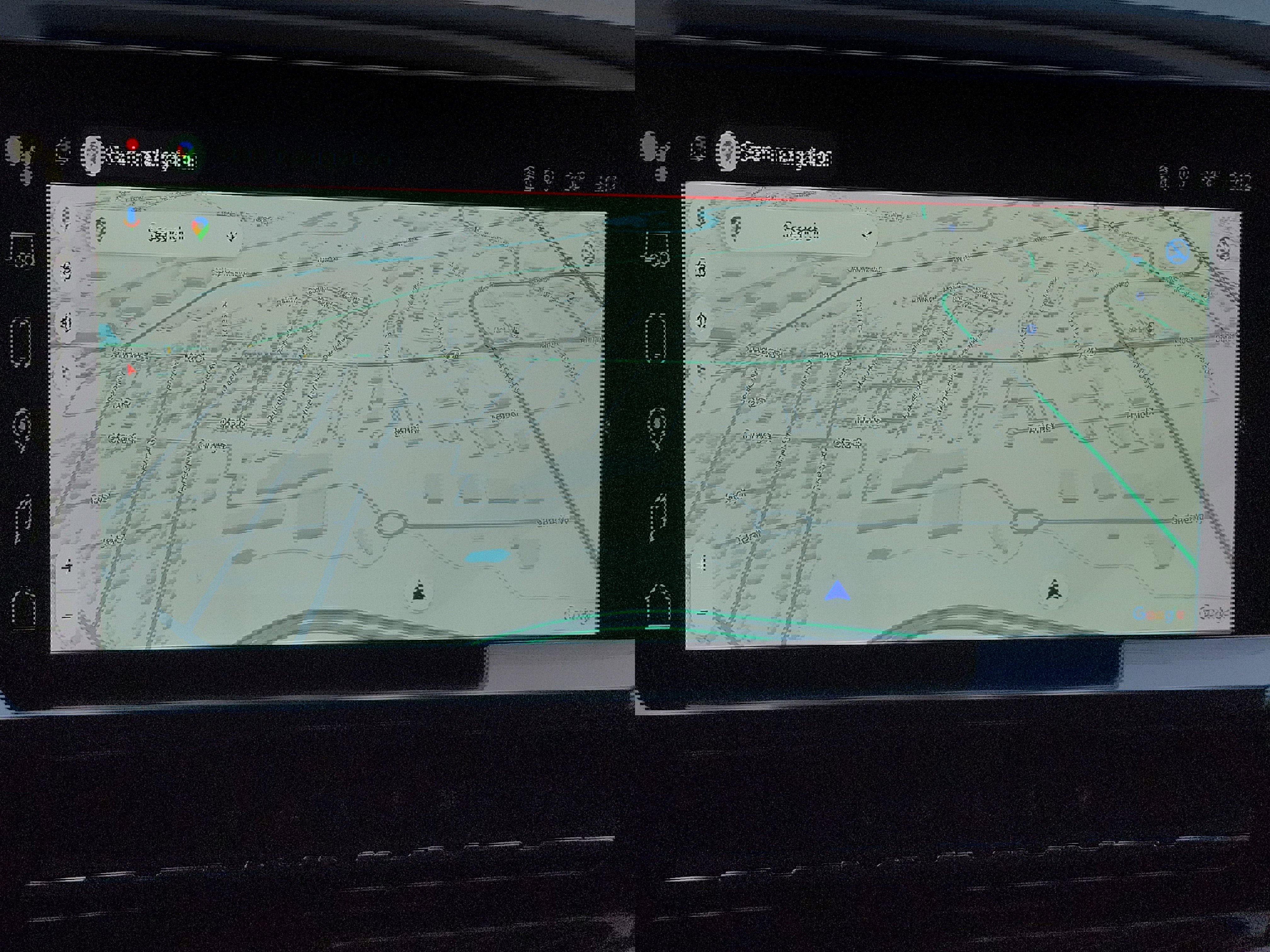 New 2026 GMC Sierra 3500 SLE image 24