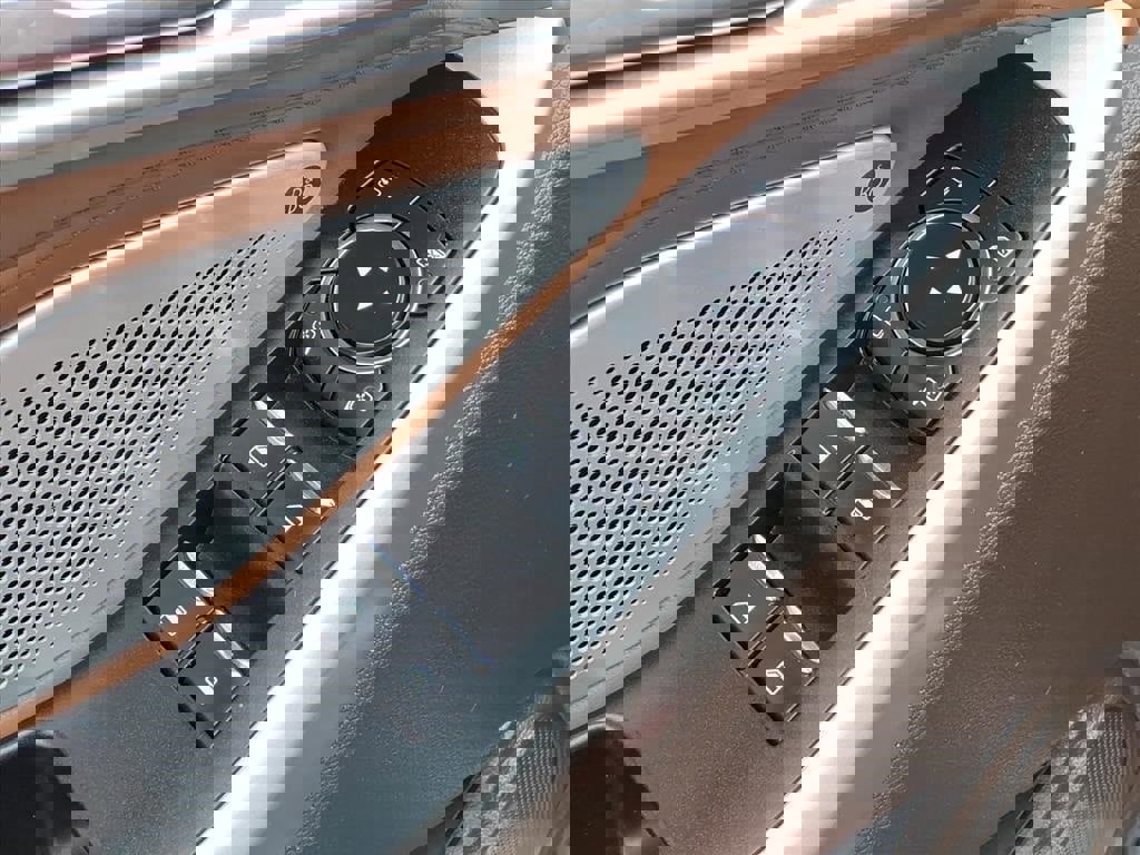 Used 2022 Ford Explorer King Ranch w/ Class IV Trailer Tow Package image 17