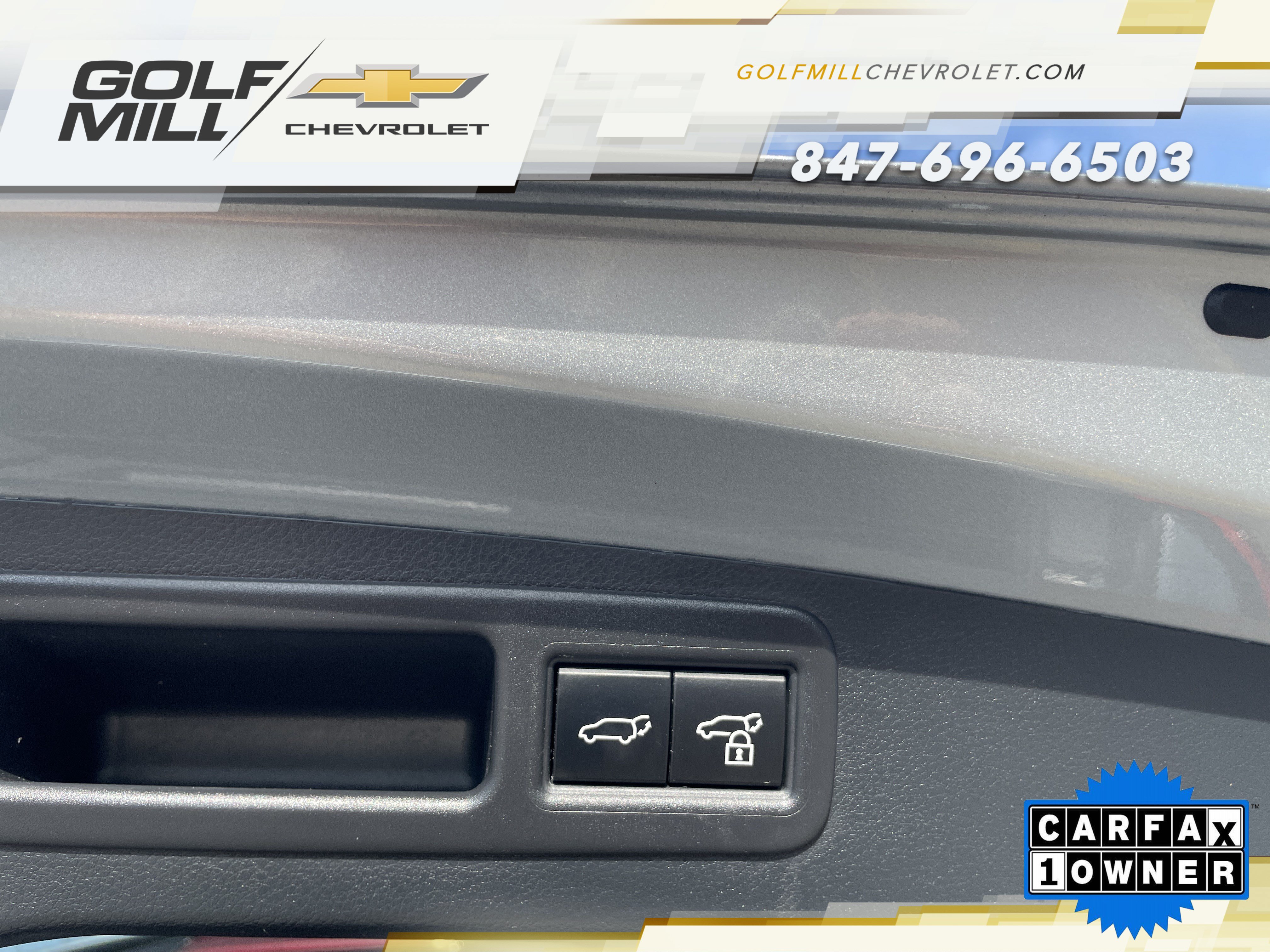 Used 2023 Lexus RX 350 Premium Plus w/ Accessory Package (Z1) AWD/4WD image 12