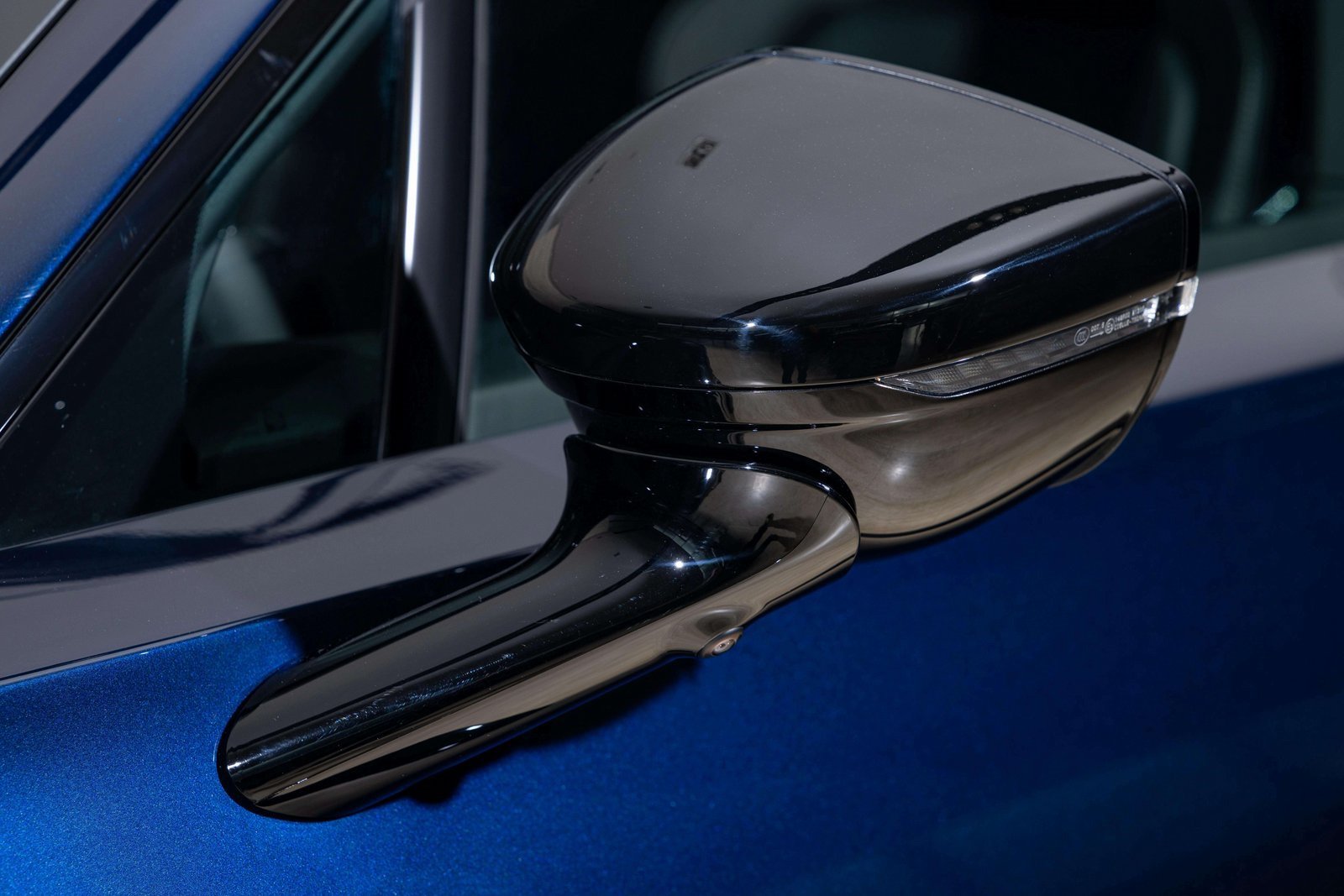 New 2026 Aston Martin DBX 707 AWD/4WD image 48