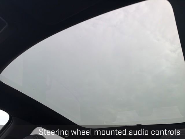 Used 2024 GMC Sierra EV Denali image 34