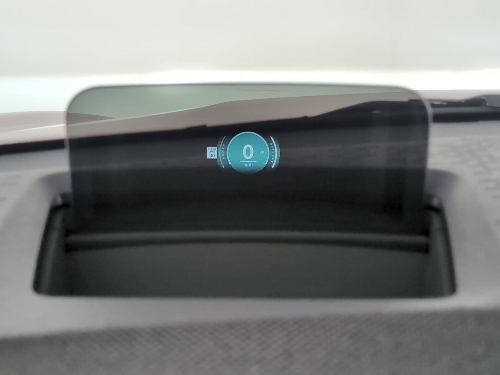 Certified 2025 MINI Cooper Countryman SE image 25