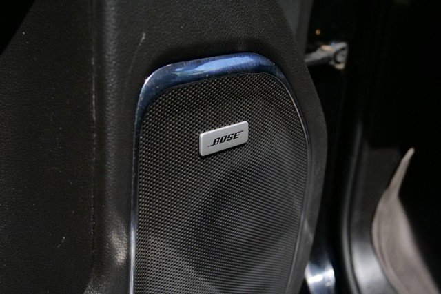 Used 2017 GMC Sierra 2500 Denali w/ Duramax Plus Package image 17