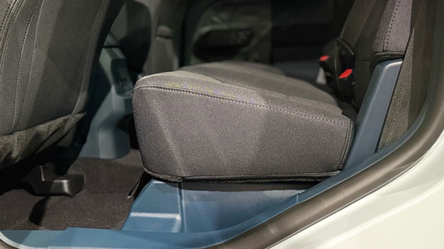 New 2026 Ford Maverick XL w/ Equipment Group 101A image 40