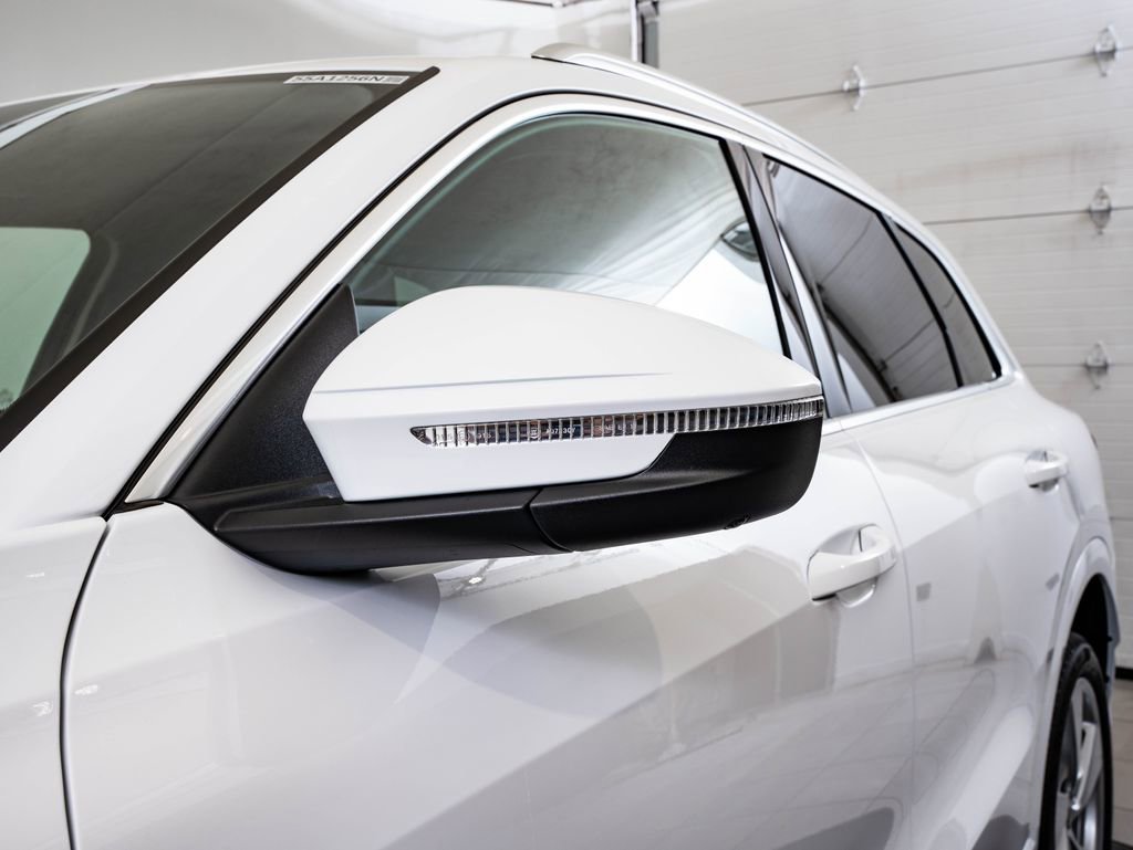 New 2026 Audi Q5 Premium Plus AWD/4WD image 17