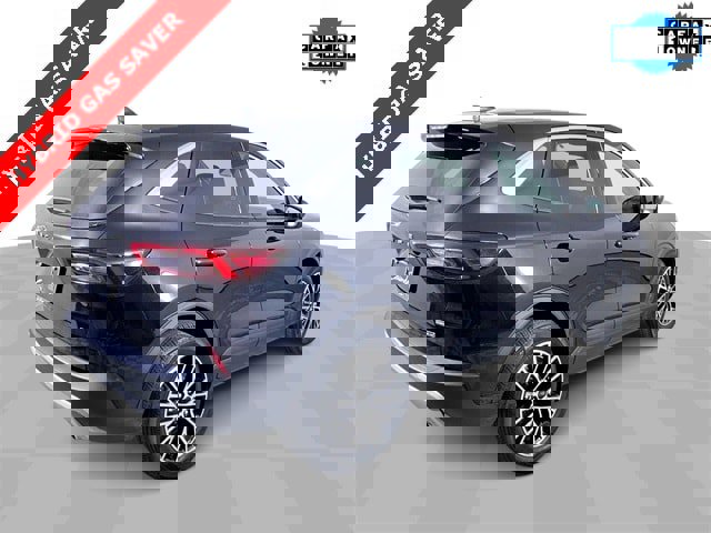 Used 2023 Ford Escape Active image 8