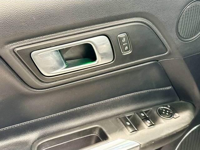 Used 2019 Ford Mustang GT Premium image 18