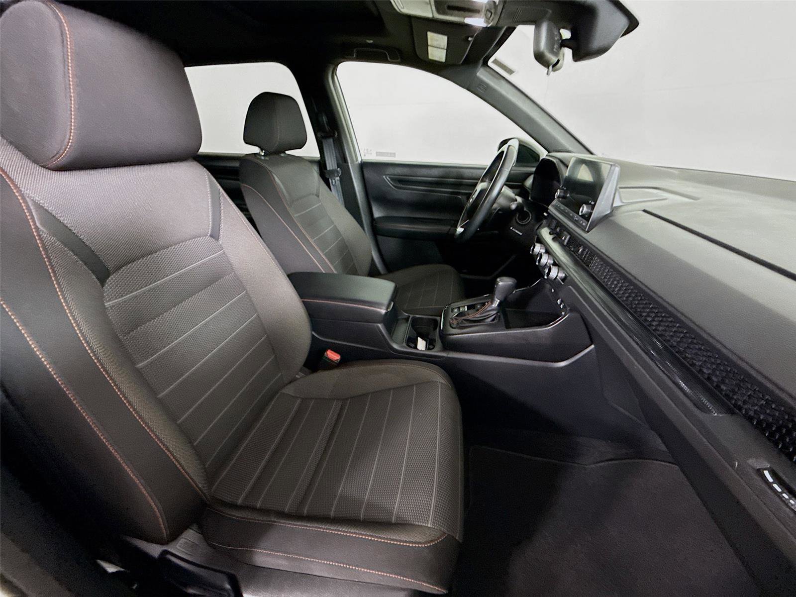 Used 2023 Honda CR-V Sport image 26