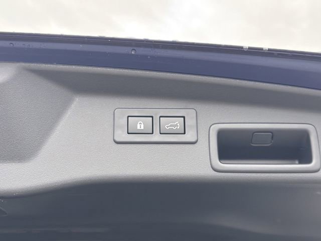 New 2026 Subaru Outback Touring XT AWD/4WD image 14