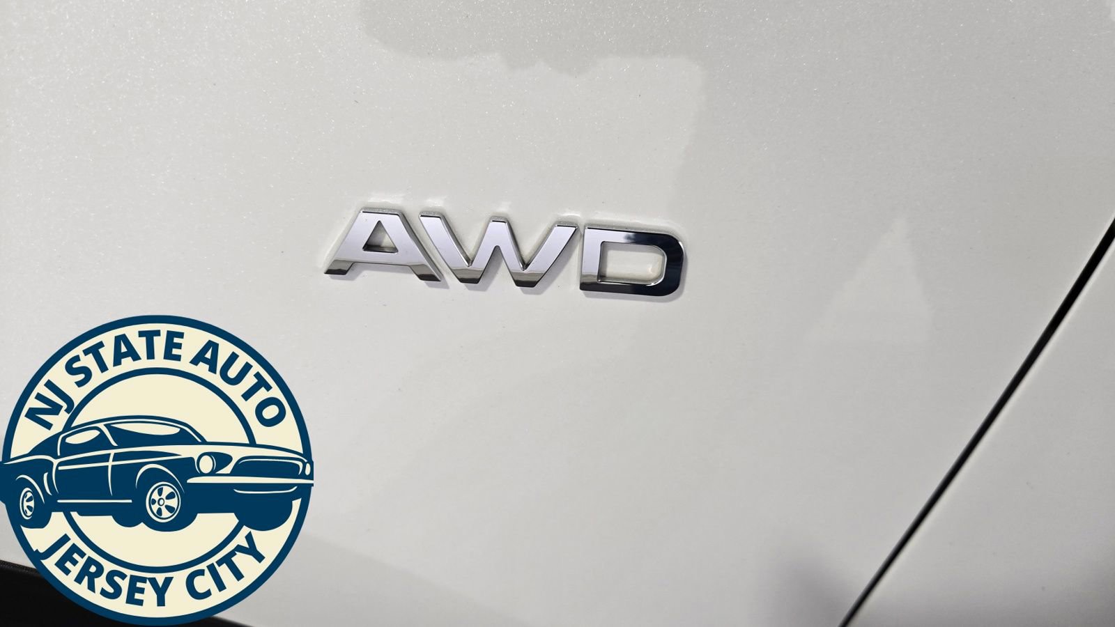 Used 2022 Kia Sportage SX image 27