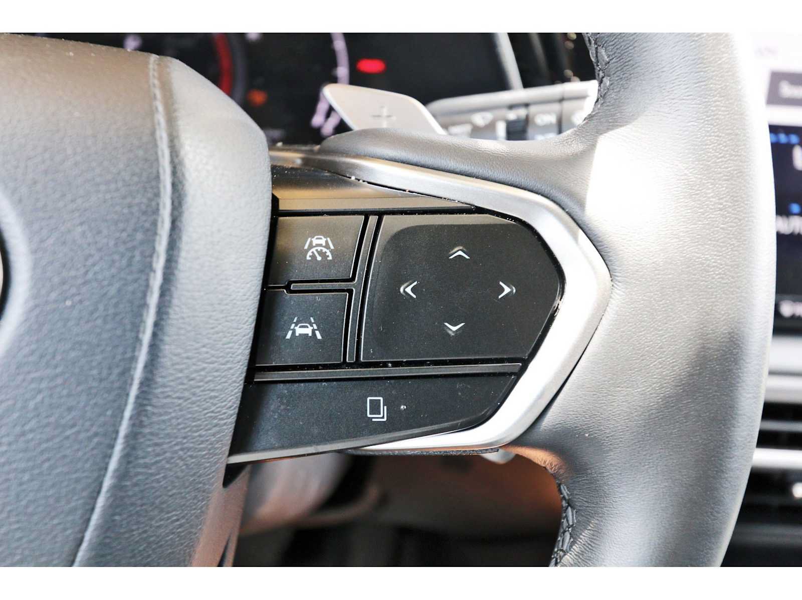 Used 2023 Lexus RX 350 FWD w/ Accessory Package (Z1) image 16