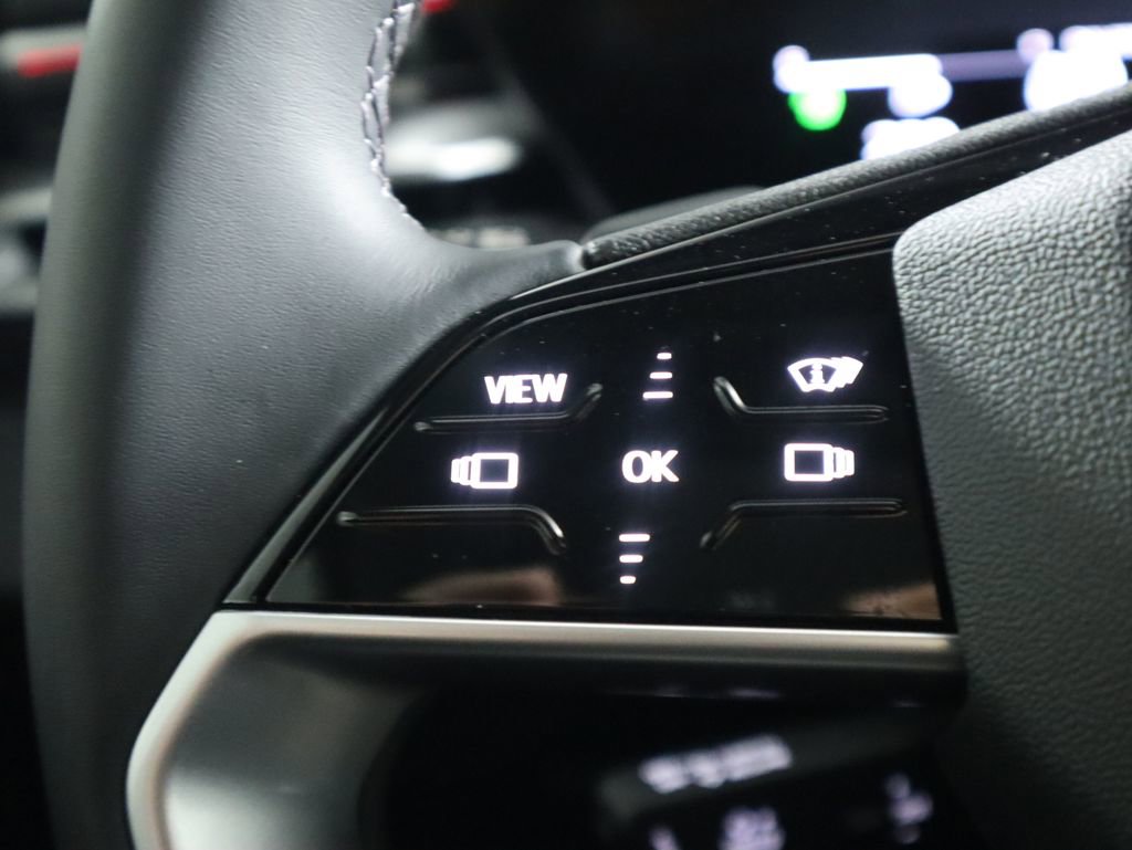 Used 2025 Audi A5 2.0T Premium Plus Sedan w/ Premium Plus image 13