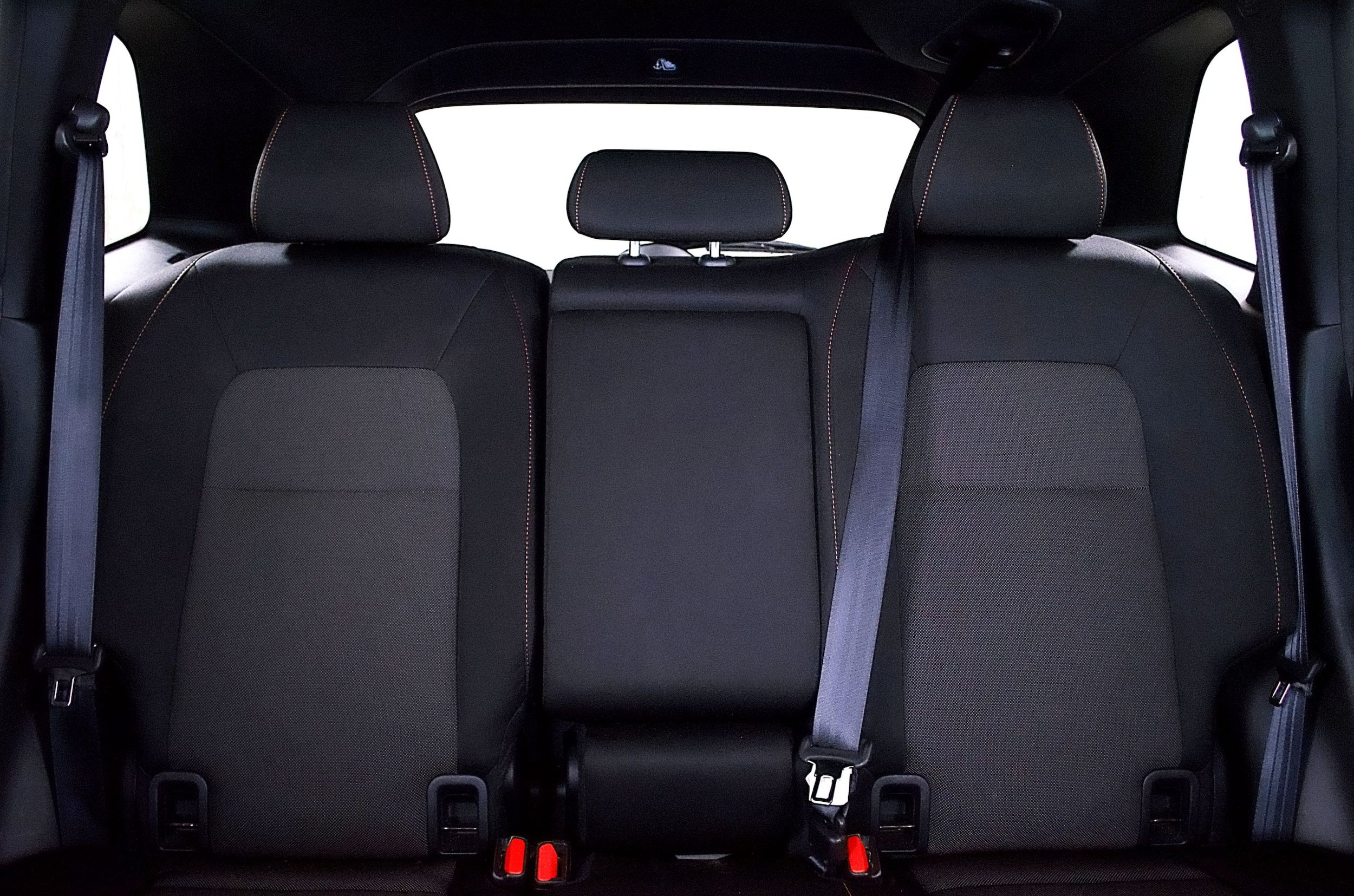 New 2026 Honda CR-V Sport image 16