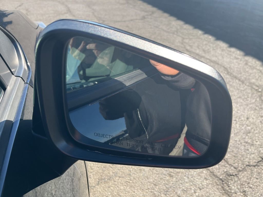 Used 2020 Chevrolet Trax LS w/ Tint and Cruise Package image 47