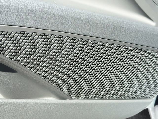 New 2026 Hyundai Elantra SEL Sport image 18