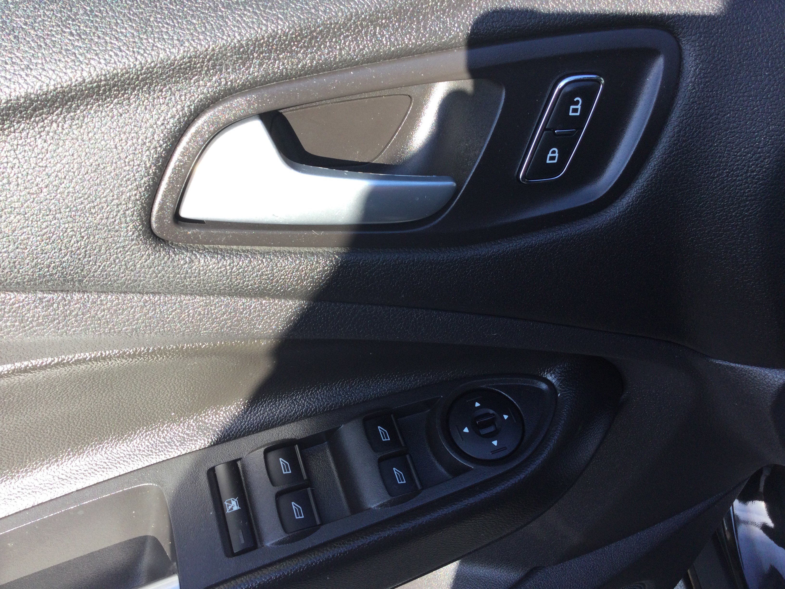 Used 2013 Ford Escape SE image 9